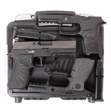 SIG SAUER P320 9MM LUGER (9x19 PARA) - 3 of 3
