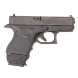 GLOCK 33 GEN 4 .357 SIG - 2 of 3