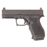 PALMETTO STATE ARMORY DAGGER COMPACT 9MM LUGER (9x19 PARA) - 1 of 3