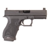 PALMETTO STATE ARMORY DAGGER COMPACT 9MM LUGER (9x19 PARA) - 2 of 3