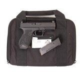 PALMETTO STATE ARMORY DAGGER COMPACT 9MM LUGER (9x19 PARA) - 3 of 3