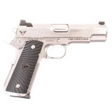 WILSON COMBAT CQB COMMANDER .45 ACP - 2 of 3