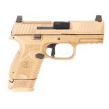 FN 509 9MM LUGER (9x19 PARA) - 3 of 3