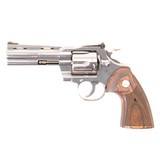 COLT PYTHON .357 .357 MAG - 1 of 3