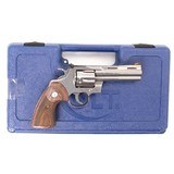 COLT PYTHON .357 .357 MAG - 3 of 3
