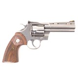 COLT PYTHON .357 .357 MAG - 2 of 3