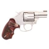 COLT COBRA .38 SPL +P - 2 of 3