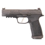 SIG SAUER P365 FUSE 9MM LUGER (9x19 PARA) - 1 of 3