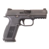 FN FNS-40 .40 S&W - 2 of 3