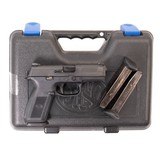 FN FNS-40 .40 S&W - 3 of 3