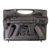 CZ SCORPION EVO 3 S2 9MM LUGER (9x19 PARA) - 3 of 3