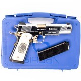 GIRSAN MC 1911 S LIBERATOR .45 ACP - 3 of 3