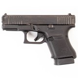 GLOCK 30 GEN5 .45 ACP - 1 of 3