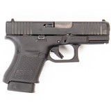 GLOCK 30 GEN5 .45 ACP - 2 of 3