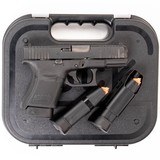 GLOCK 30 GEN5 .45 ACP - 3 of 3