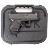 GLOCK 26 GEN3 9MM LUGER (9x19 PARA) - 3 of 3