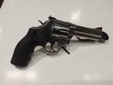SMITH & WESSON 686 PLUS .357 MAG - 2 of 3