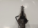 SMITH & WESSON 686 PLUS .357 MAG - 3 of 3