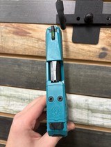 RUGER MAX-9 PRO 9MM LUGER (9X19 PARA) - 3 of 3