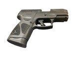 TAURUS G3c 9MM LUGER (9X19 PARA) - 2 of 3