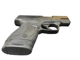SMITH & WESSON M&P9 SHIELD M2.0 9MM LUGER (9X19 PARA) - 2 of 3