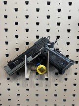 GIRSAN WITNESS2311 9MM LUGER (9x19 PARA) - 3 of 3