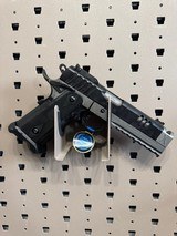 GIRSAN WITNESS2311 9MM LUGER (9x19 PARA) - 2 of 3