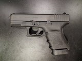 GLOCK G30S .45 ACP - 1 of 2
