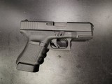 GLOCK G30S .45 ACP - 2 of 2