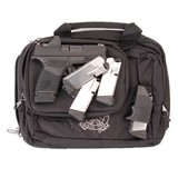 SPRINGFIELD ARMORY HELLCAT 9MM LUGER (9x19 PARA) - 3 of 3