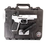CANIK SFX RIVAL-S 9MM LUGER (9x19 PARA) - 3 of 3