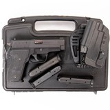 SIG SAUER P228 9MM LUGER (9x19 PARA) - 3 of 3