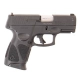 TAURUS G3C 9MM LUGER (9x19 PARA) - 2 of 3