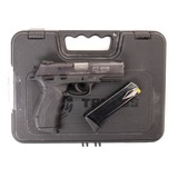 TAURUS PT 809 9MM LUGER (9x19 PARA) - 3 of 3