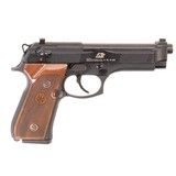 BERETTA 96 BRIGADIER ELITE .40 S&W - 2 of 3