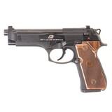 BERETTA 96 BRIGADIER ELITE .40 S&W - 1 of 3