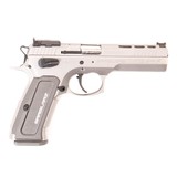 SAR FIREARMS K12 SPORT X 9MM LUGER (9x19 PARA) - 2 of 3