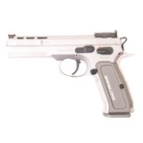 SAR FIREARMS K12 SPORT X 9MM LUGER (9x19 PARA) - 1 of 3