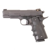 TAURUS 1911 COMMANDER .45 ACP - 1 of 3