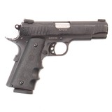 TAURUS 1911 COMMANDER .45 ACP - 2 of 3