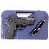 BERETTA PX4 STORM .40 S&W - 2 of 2