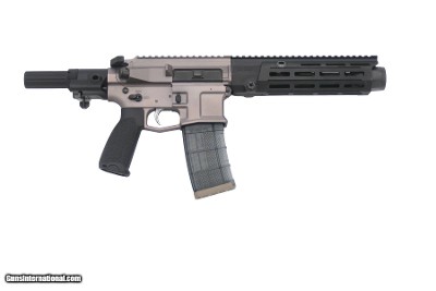 MAXIM DEFENSE 508CP .300 AAC BLACKOUT