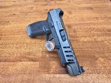 FN 509 LS EDGE 9MM LUGER (9X19 PARA) - 1 of 3