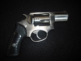 RUGER SP101 .357 MAG - 2 of 3
