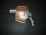 RUGER SP101 .357 MAG - 3 of 3