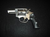 RUGER SP101 .357 MAG - 1 of 3