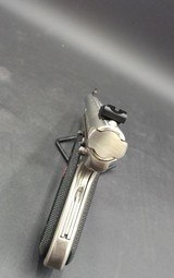 RUGER MK III TARGET .22 LR - 3 of 3