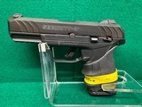 RUGER SECURITY-9 9MM LUGER (9X19 PARA) - 2 of 3