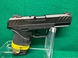 RUGER SECURITY-9 9MM LUGER (9X19 PARA) - 3 of 3