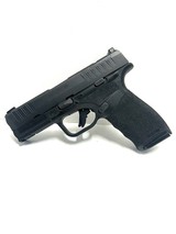 SPRINGFIELD ARMORY HELLCAT PRO 9MM LUGER (9x19 PARA) - 2 of 3